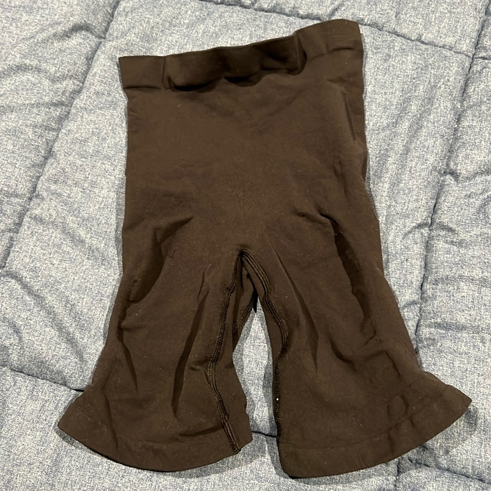 Skims shapewear L/XL